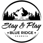 Stay and Play Blue Ridge